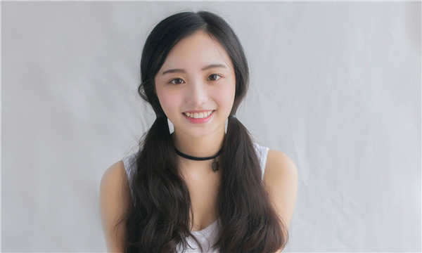 道里试管代怀生男孩还是女孩｜试管代怀生男孩还是女孩好