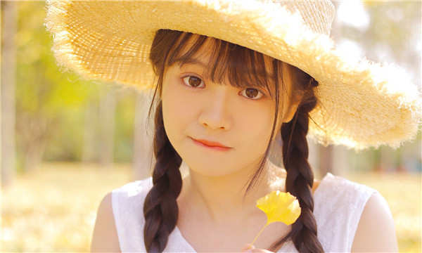 道里供卵代怀是什么意思-｛供卵属于几代试管｝