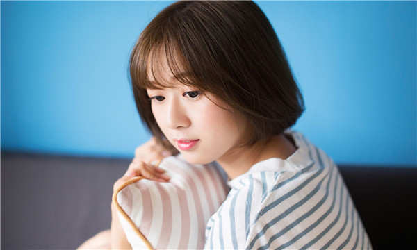 道里有借卵生子成功的吗｜借卵生子的成功率