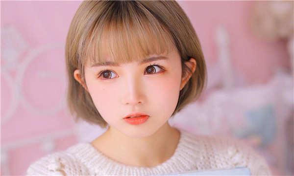 道里包生男孩就找第三代试管｜40岁以上做几代试管