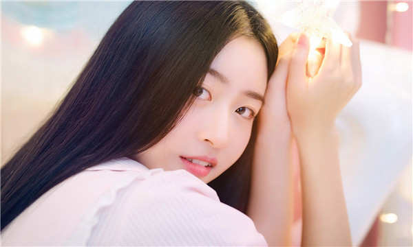 道里三代试管婴儿包成功医院｜40岁以上做几代试管