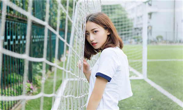 道里供卵代生包男孩机构｜供卵生子的费用