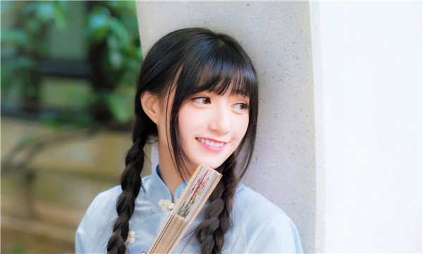 道里试管用供卵生的孩子是自己的吗？｜试管供卵合法吗