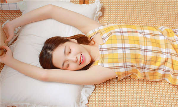 道里做男孩试管婴儿价格｜试管婴儿男孩费用大约多少2021年