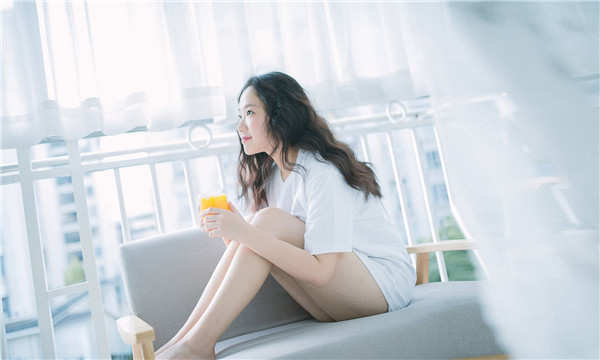 道里私人代怀助孕