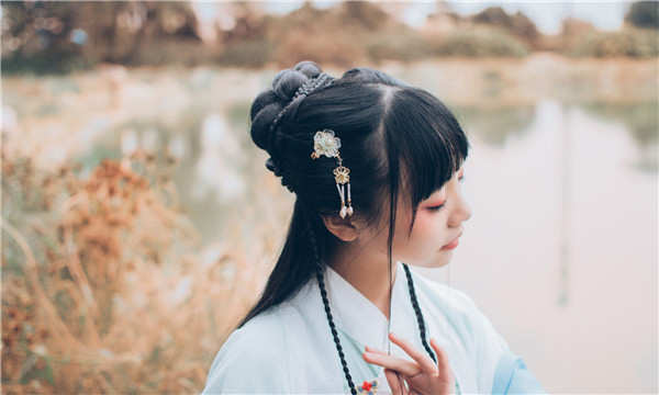 道里试管助孕生子多少钱？了解真实费用让你更安心
