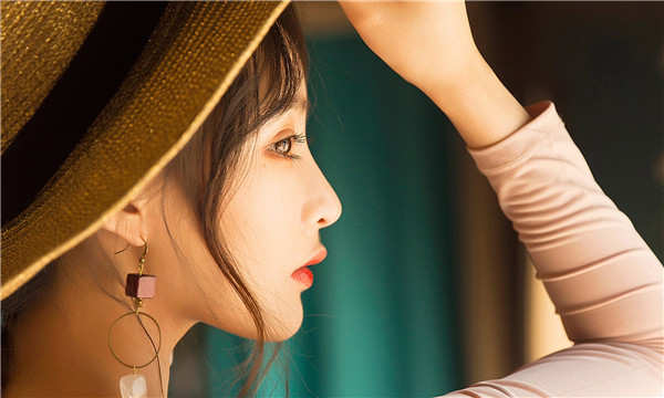 道里一代试管生男孩的经验,在如今不孕不育问题日益突出的背