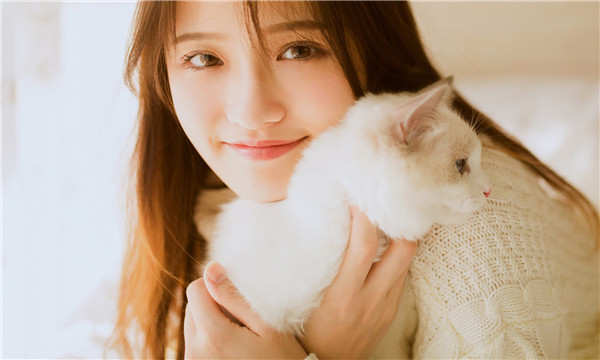 道里试管婴儿可以让别人代生吗｜试管婴儿可以让别人代生吗孕妇