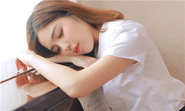 道里试管代怀生子多少钱一个，助您实现育儿梦想