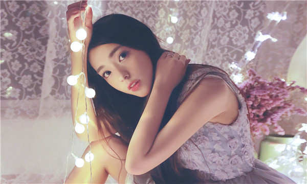 道里供卵代怀是什么意思｜供卵是几代试管