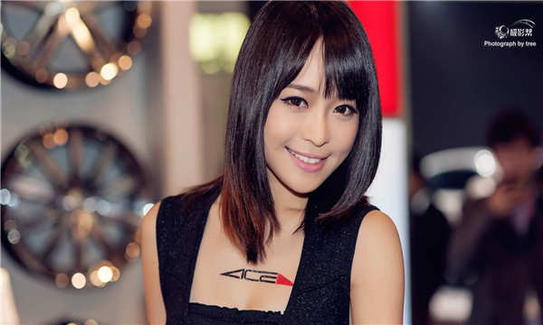 道里试管助孕联系方式｜试管婴儿助孕平台