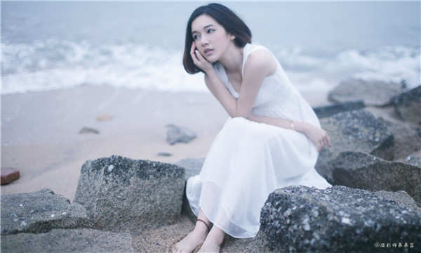 道里正规试管助孕公司排名及其对不孕不育患者家庭的帮助