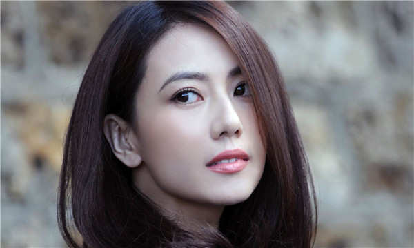 道里供卵试管婴儿机构｜国内试管供卵试管流程及费用