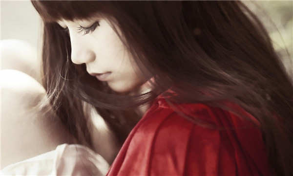 道里试管助孕选择哪家机构好？高效、安全又零风险的助孕机构推荐