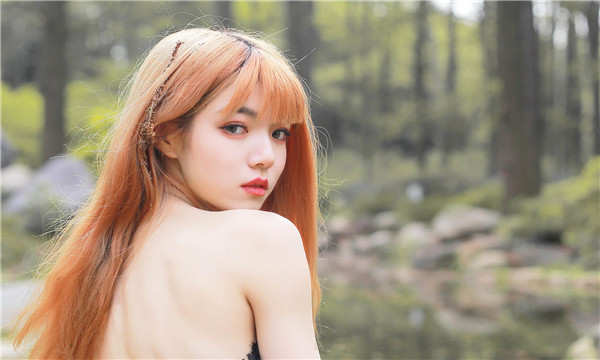 道里贝宝助孕助孕生子，带您实现家庭完整的美好愿望