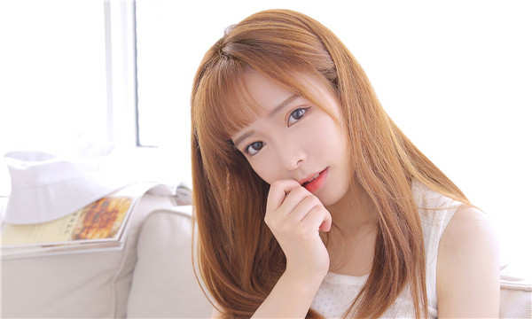 道里供卵代怀是什么意思｜在大家链长达多年的不孕不育之路